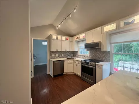 6980 Longview Dr, Solon, OH 44139 photo 12