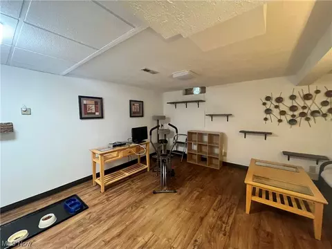 6980 Longview Dr, Solon, OH 44139 photo 27