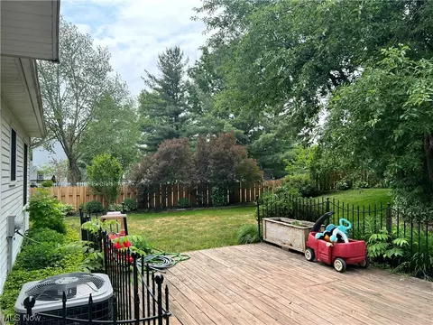 6980 Longview Dr, Solon, OH 44139 photo 32