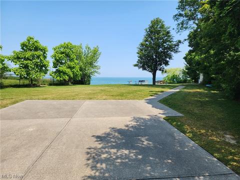 180 E 264th St, Euclid, OH 44132 photo 19