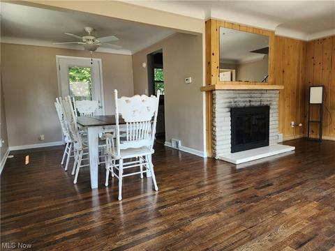 180 E 264th St, Euclid, OH 44132 photo 2
