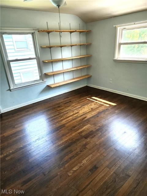 180 E 264th St, Euclid, OH 44132 photo 12
