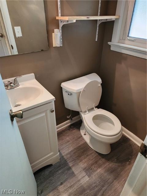 180 E 264th St, Euclid, OH 44132 photo 7