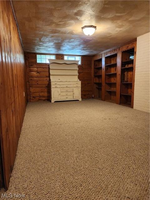 180 E 264th St, Euclid, OH 44132 photo 16