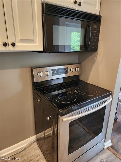 180 E 264th St, Euclid, OH 44132 photo 6