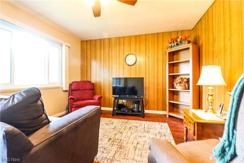 6445 Bryson Dr, Mentor, OH 44060 photo 20