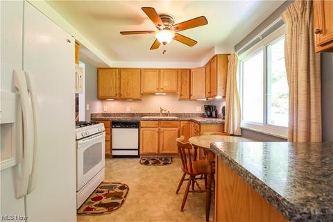 6445 Bryson Dr, Mentor, OH 44060 photo 9