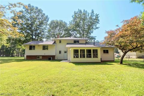 6445 Bryson Dr, Mentor, OH 44060 photo 33