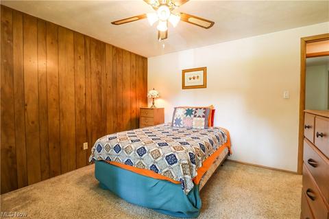 6445 Bryson Dr, Mentor, OH 44060 photo 15