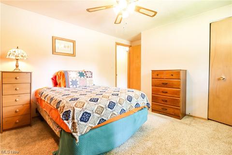 6445 Bryson Dr, Mentor, OH 44060 photo 16