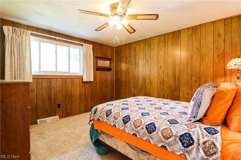 6445 Bryson Dr, Mentor, OH 44060 photo 14