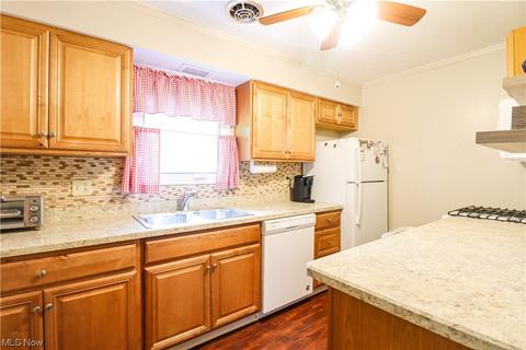 6445 Bryson Dr, Mentor, OH 44060 photo 25