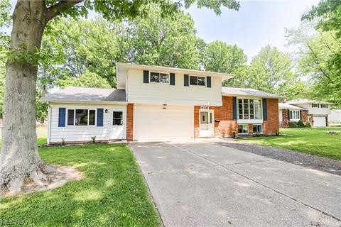 6445 Bryson Dr, Mentor, OH 44060 photo 19
