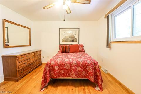 6445 Bryson Dr, Mentor, OH 44060 photo 18
