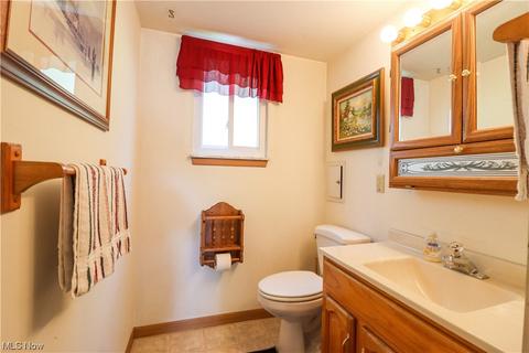 6445 Bryson Dr, Mentor, OH 44060 photo 5