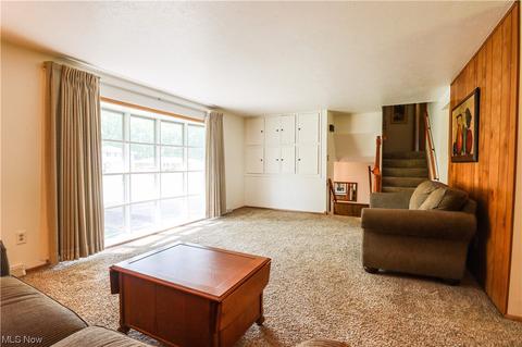 6445 Bryson Dr, Mentor, OH 44060 photo 7