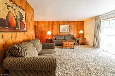 6445 Bryson Dr, Mentor, OH 44060 photo 6