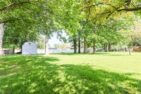 6445 Bryson Dr, Mentor, OH 44060 photo 30