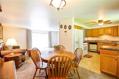 6445 Bryson Dr, Mentor, OH 44060 photo 8