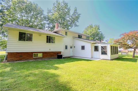6445 Bryson Dr, Mentor, OH 44060 photo 32