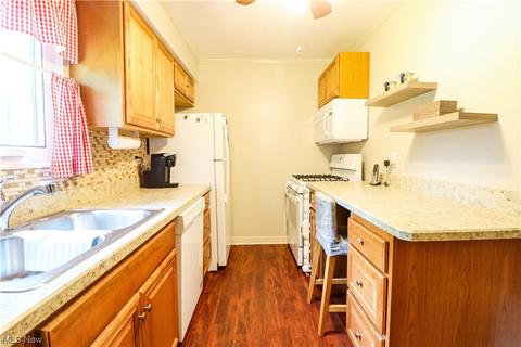6445 Bryson Dr, Mentor, OH 44060 photo 26