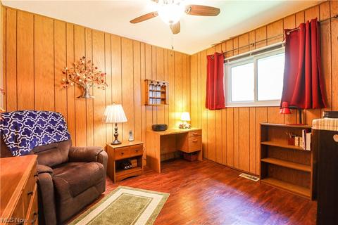 6445 Bryson Dr, Mentor, OH 44060 photo 23