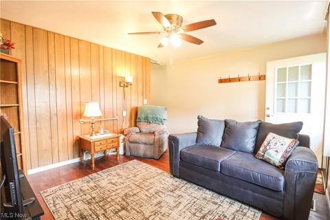 6445 Bryson Dr, Mentor, OH 44060 photo 21