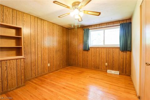 6445 Bryson Dr, Mentor, OH 44060 photo 13