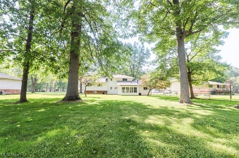 6445 Bryson Dr, Mentor, OH 44060 photo 35
