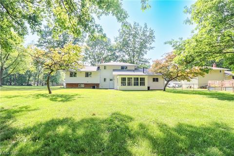 6445 Bryson Dr, Mentor, OH 44060 photo 34