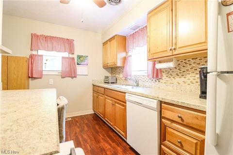 6445 Bryson Dr, Mentor, OH 44060 photo 27