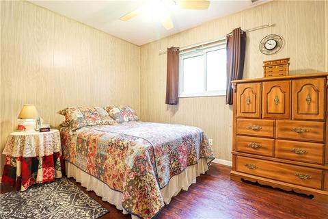 6445 Bryson Dr, Mentor, OH 44060 photo 22