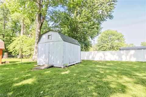 6445 Bryson Dr, Mentor, OH 44060 photo 31