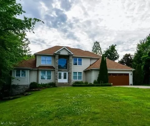 26535 Chardon Rd, Richmond Heights, OH 44143