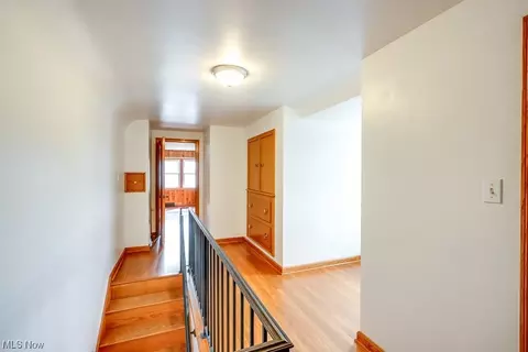 297 E Dresden Ave, Akron, OH 44301 photo 18