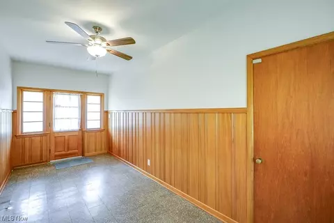 297 E Dresden Ave, Akron, OH 44301 photo 27