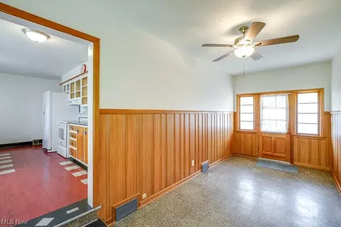297 E Dresden Ave, Akron, OH 44301 photo 28