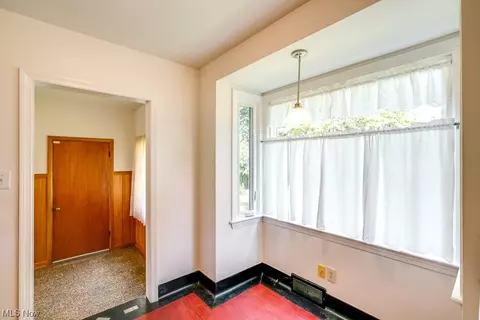 297 E Dresden Ave, Akron, OH 44301 photo 23
