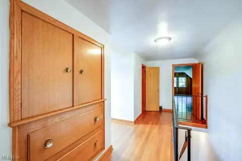 297 E Dresden Ave, Akron, OH 44301 photo 17