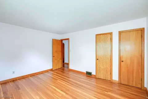 297 E Dresden Ave, Akron, OH 44301 photo 12