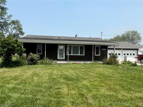 40412 State Route 303, Lagrange, OH 44050 photo 1