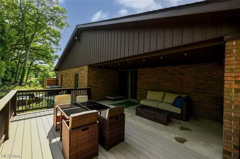 8425 Dalepoint Rd, Independence, OH 44131 photo 29