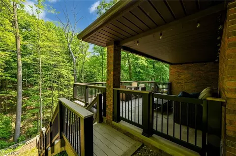 8425 Dalepoint Rd, Independence, OH 44131 photo 28