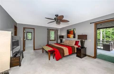 8425 Dalepoint Rd, Independence, OH 44131 photo 15