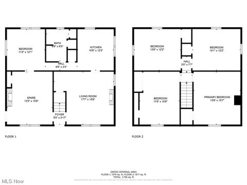 656 Boyd Rd, Colliers, WV 26035 photo 35