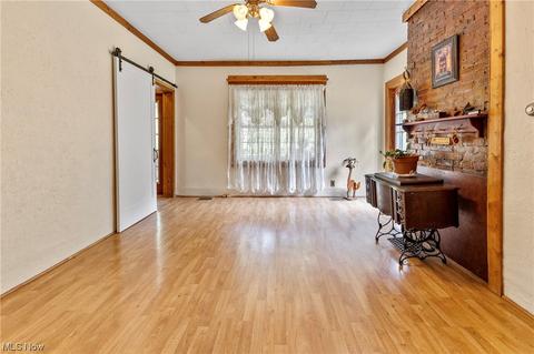 656 Boyd Rd, Colliers, WV 26035 photo 18