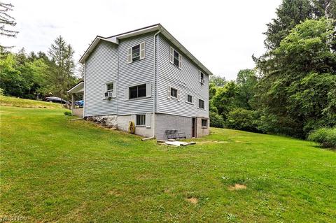 656 Boyd Rd, Colliers, WV 26035 photo 31