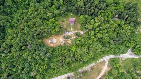 656 Boyd Rd, Colliers, WV 26035 photo 33