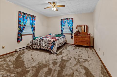656 Boyd Rd, Colliers, WV 26035 photo 24