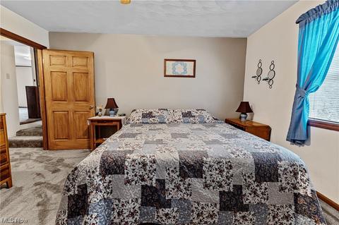 656 Boyd Rd, Colliers, WV 26035 photo 26